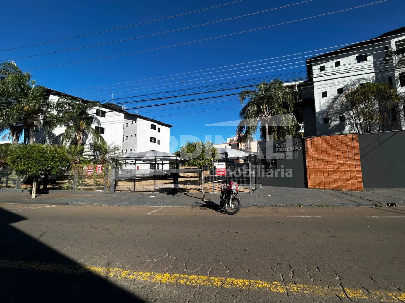 Apartamento / Padr&atilde;o em S&atilde;o Carlos , Comprar por R$150.000,00