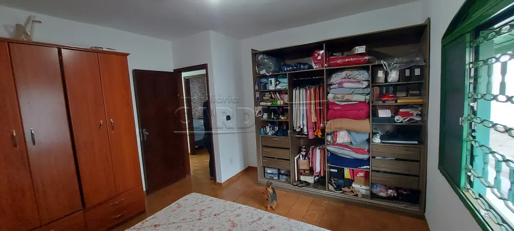 Comprar Casa / Padr&atilde;o em Araraquara R$ 450.000,00 - Foto 5