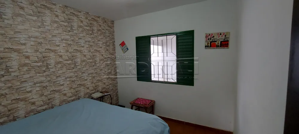 Comprar Casa / Padr&atilde;o em Araraquara R$ 450.000,00 - Foto 6