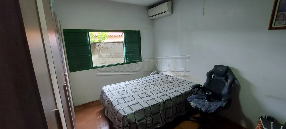 Comprar Casa / Padr&atilde;o em Araraquara R$ 450.000,00 - Foto 7