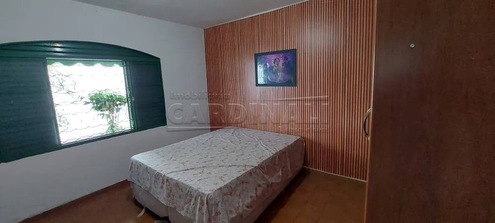 Comprar Casa / Padr&atilde;o em Araraquara R$ 450.000,00 - Foto 8