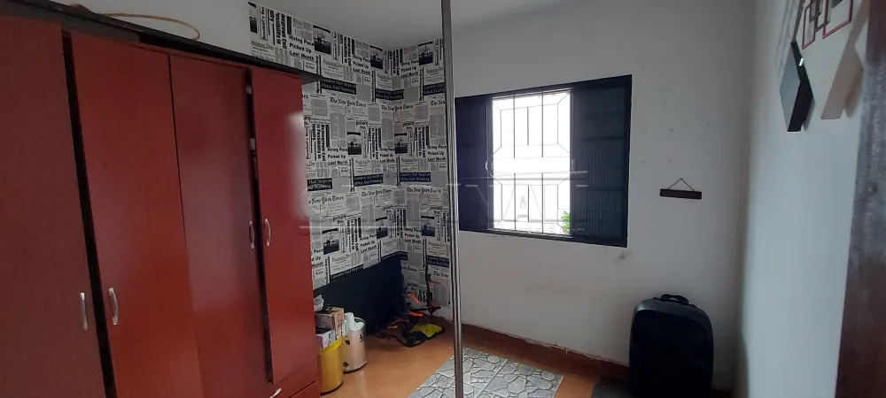 Comprar Casa / Padr&atilde;o em Araraquara R$ 450.000,00 - Foto 9
