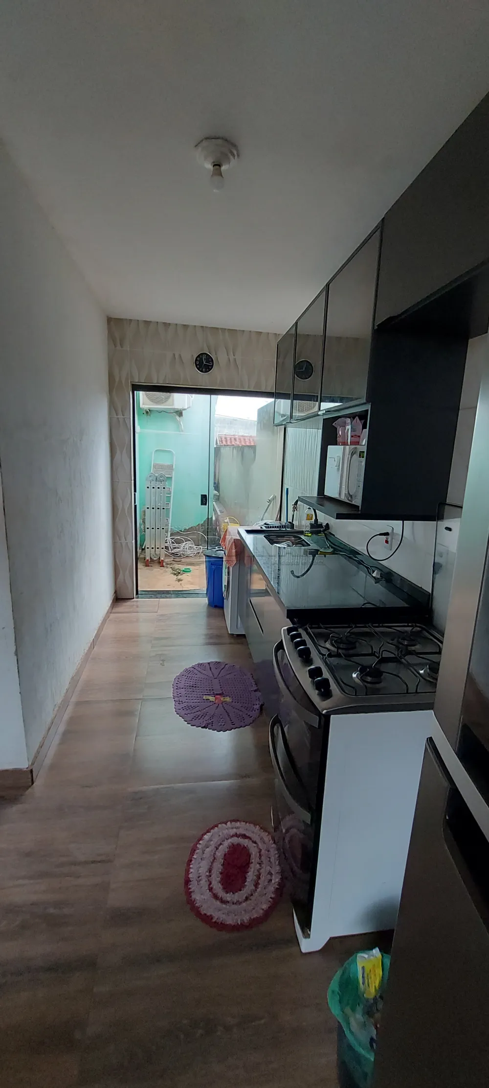 Comprar Casa / Padr&atilde;o em Araraquara R$ 450.000,00 - Foto 4