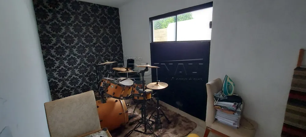 Comprar Casa / Padr&atilde;o em Araraquara R$ 450.000,00 - Foto 10