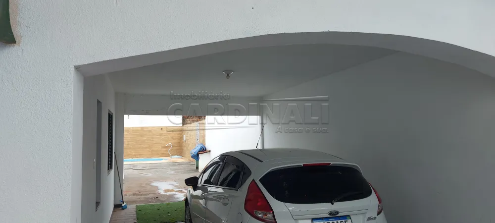 Comprar Casa / Padr&atilde;o em Araraquara R$ 450.000,00 - Foto 15