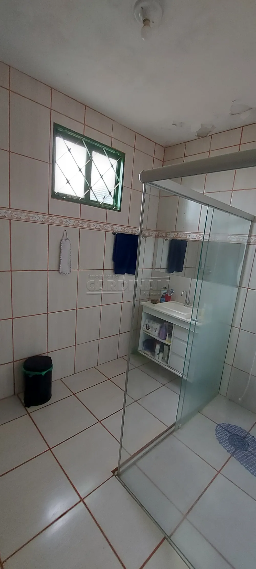 Comprar Casa / Padr&atilde;o em Araraquara R$ 450.000,00 - Foto 11