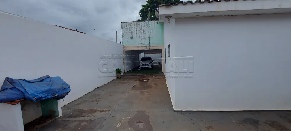 Comprar Casa / Padr&atilde;o em Araraquara R$ 450.000,00 - Foto 12