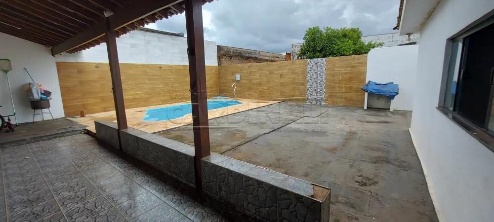 Comprar Casa / Padr&atilde;o em Araraquara R$ 450.000,00 - Foto 13