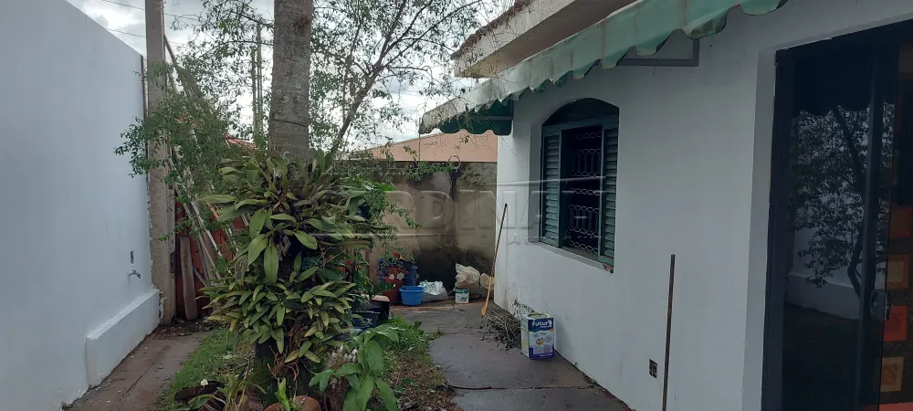 Comprar Casa / Padr&atilde;o em Araraquara R$ 450.000,00 - Foto 14
