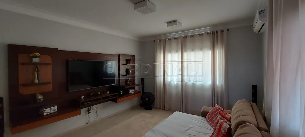 Comprar Casa / Padr&atilde;o em Araraquara R$ 695.000,00 - Foto 3