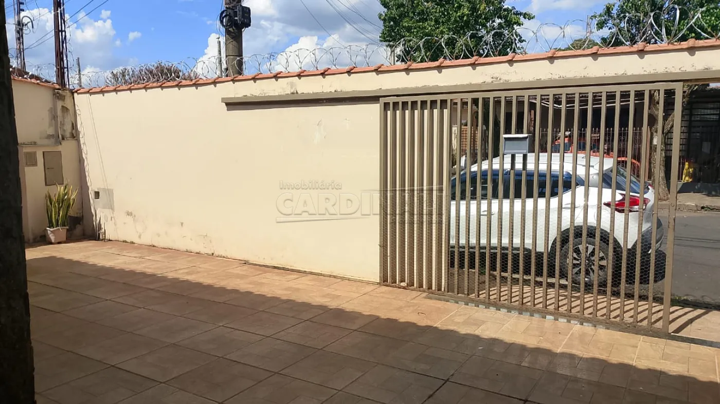 Comprar Casa / Padr&atilde;o em Araraquara R$ 375.000,00 - Foto 1