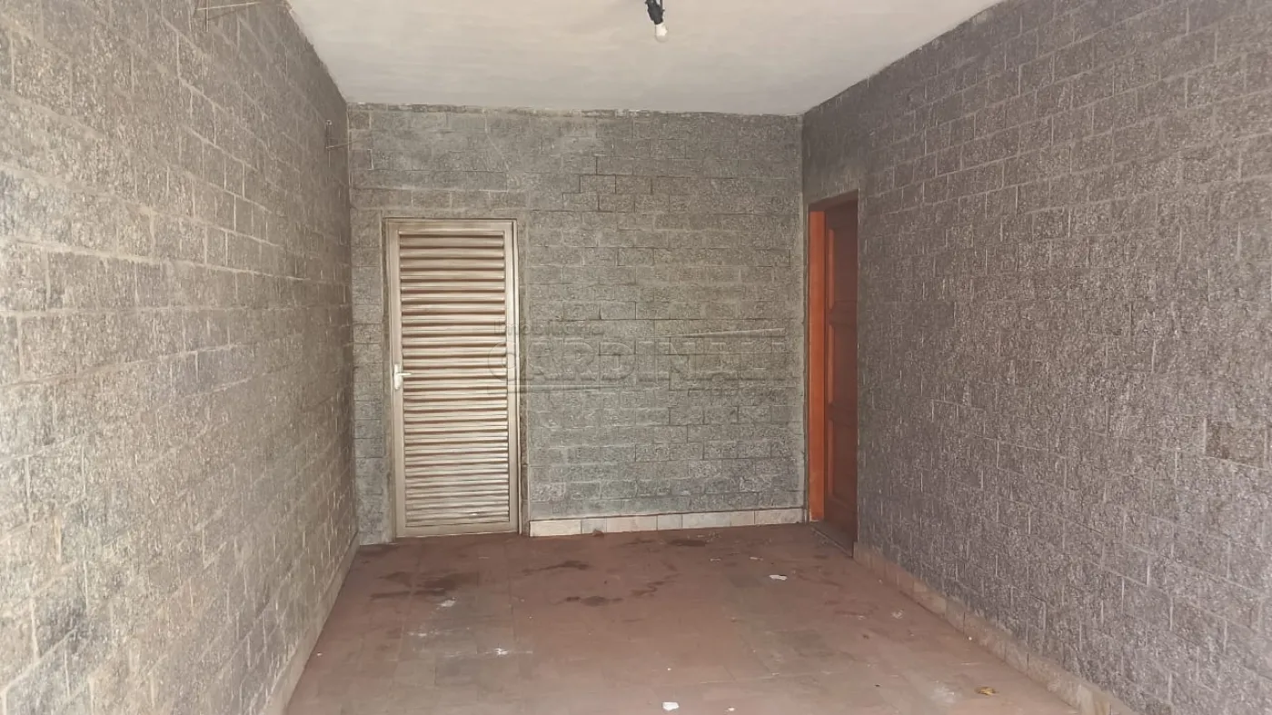 Comprar Casa / Padr&atilde;o em Araraquara R$ 375.000,00 - Foto 3