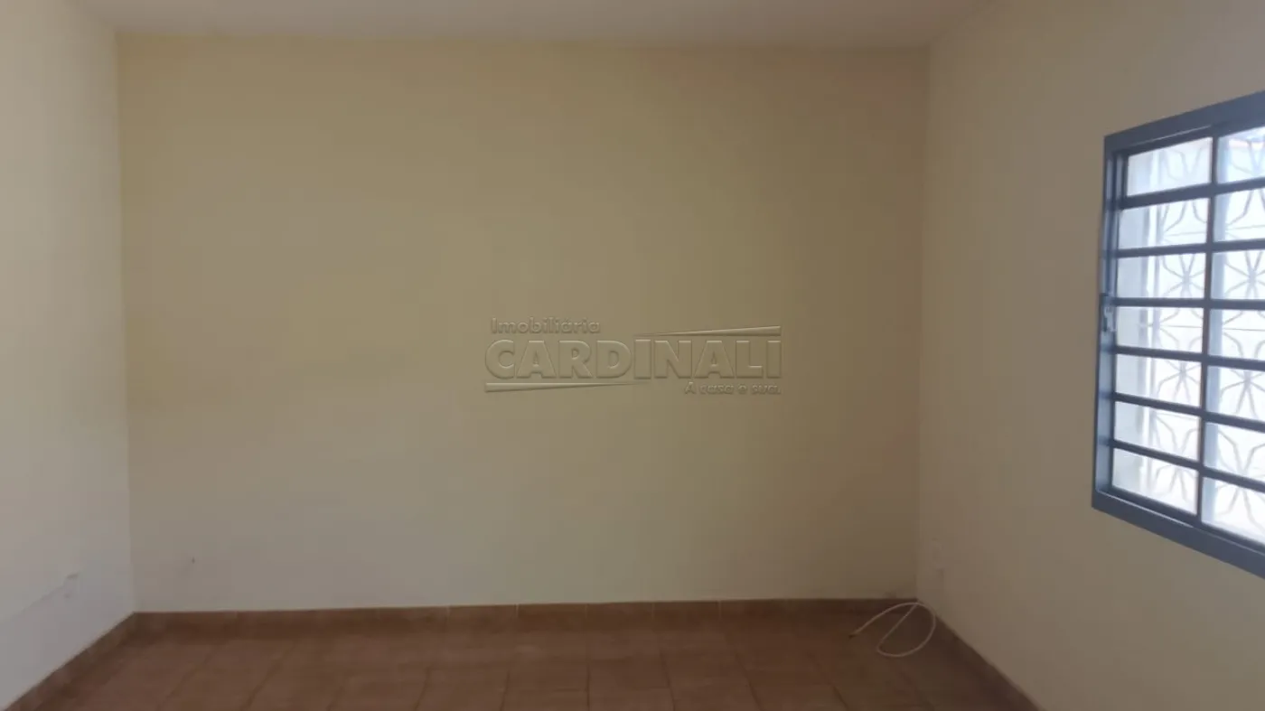Comprar Casa / Padr&atilde;o em Araraquara R$ 375.000,00 - Foto 4