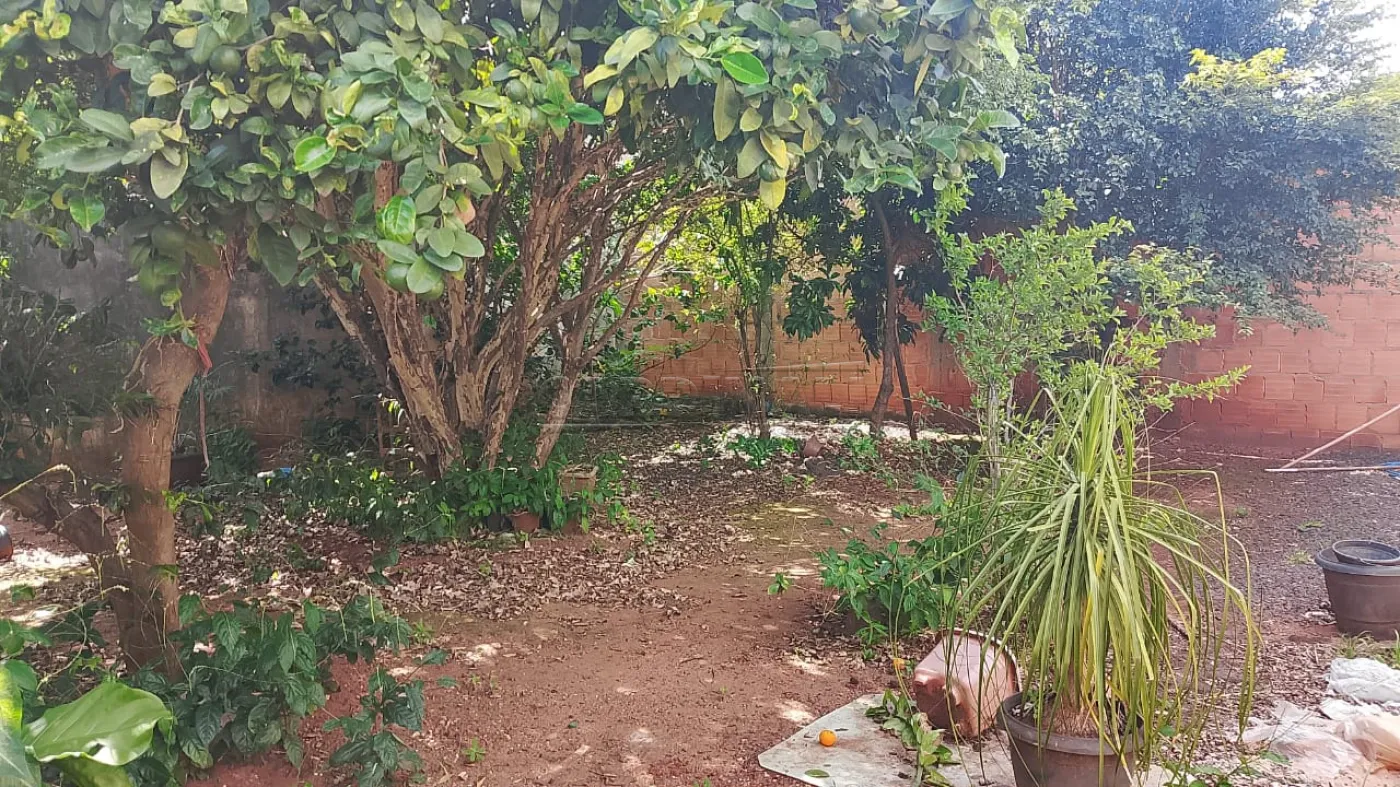 Comprar Casa / Padr&atilde;o em Araraquara R$ 375.000,00 - Foto 12