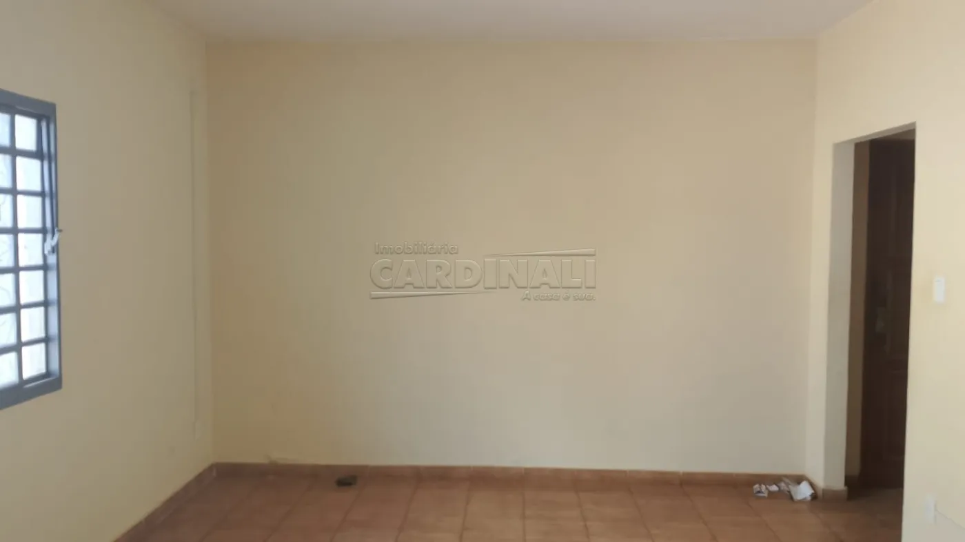 Comprar Casa / Padr&atilde;o em Araraquara R$ 375.000,00 - Foto 5