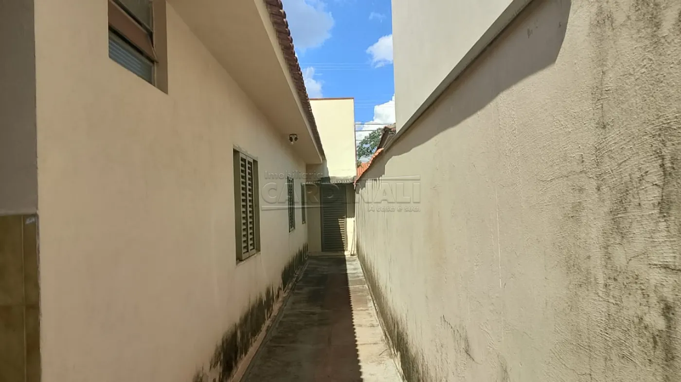 Comprar Casa / Padr&atilde;o em Araraquara R$ 375.000,00 - Foto 11