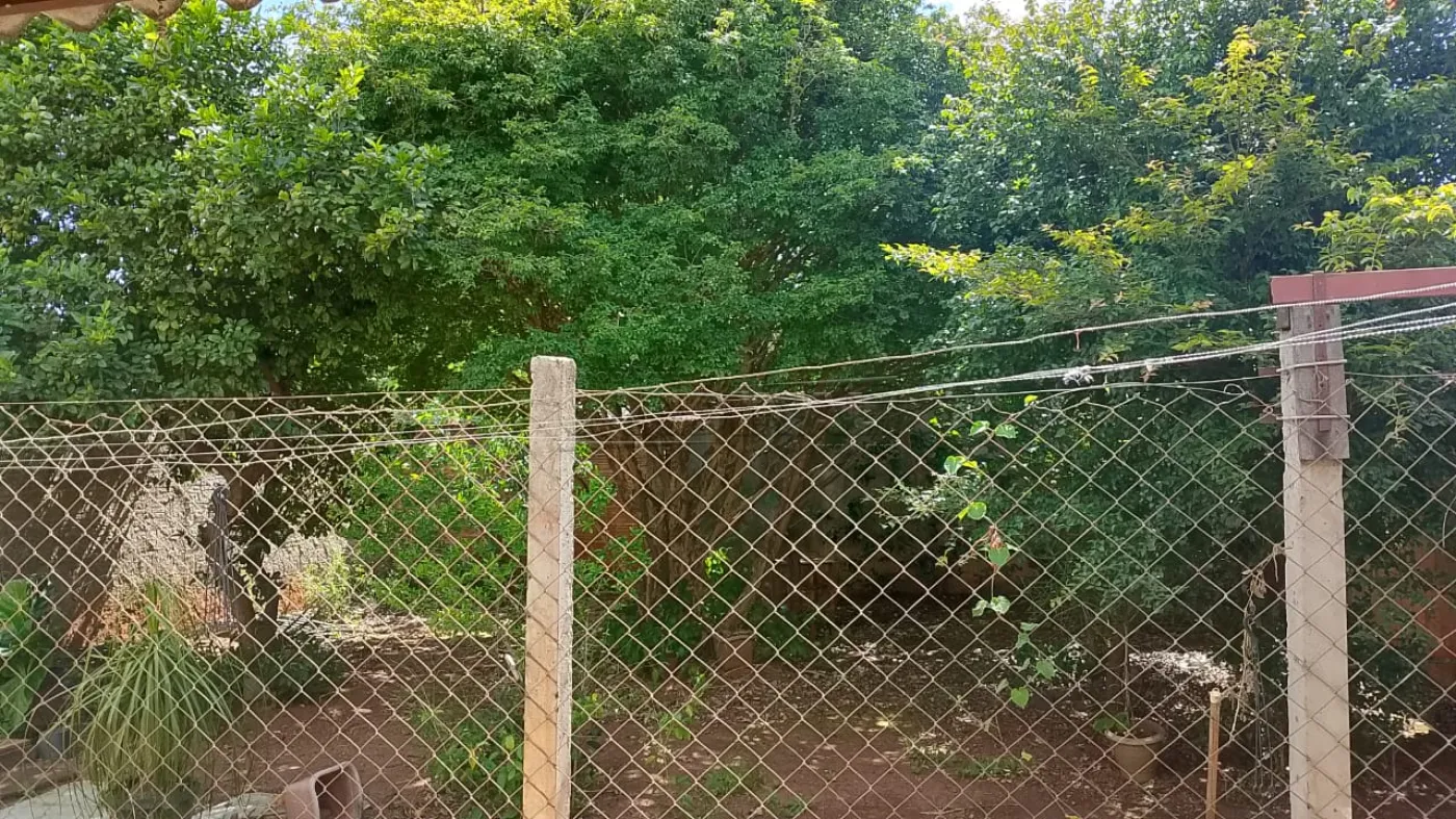 Comprar Casa / Padr&atilde;o em Araraquara R$ 375.000,00 - Foto 13