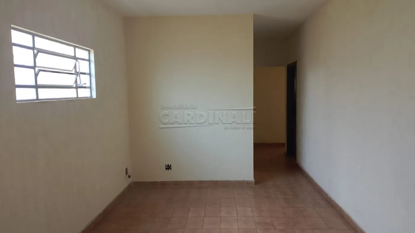 Comprar Casa / Padr&atilde;o em Araraquara R$ 375.000,00 - Foto 6