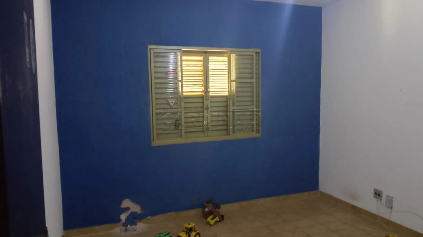 Comprar Casa / Padr&atilde;o em Araraquara R$ 375.000,00 - Foto 15