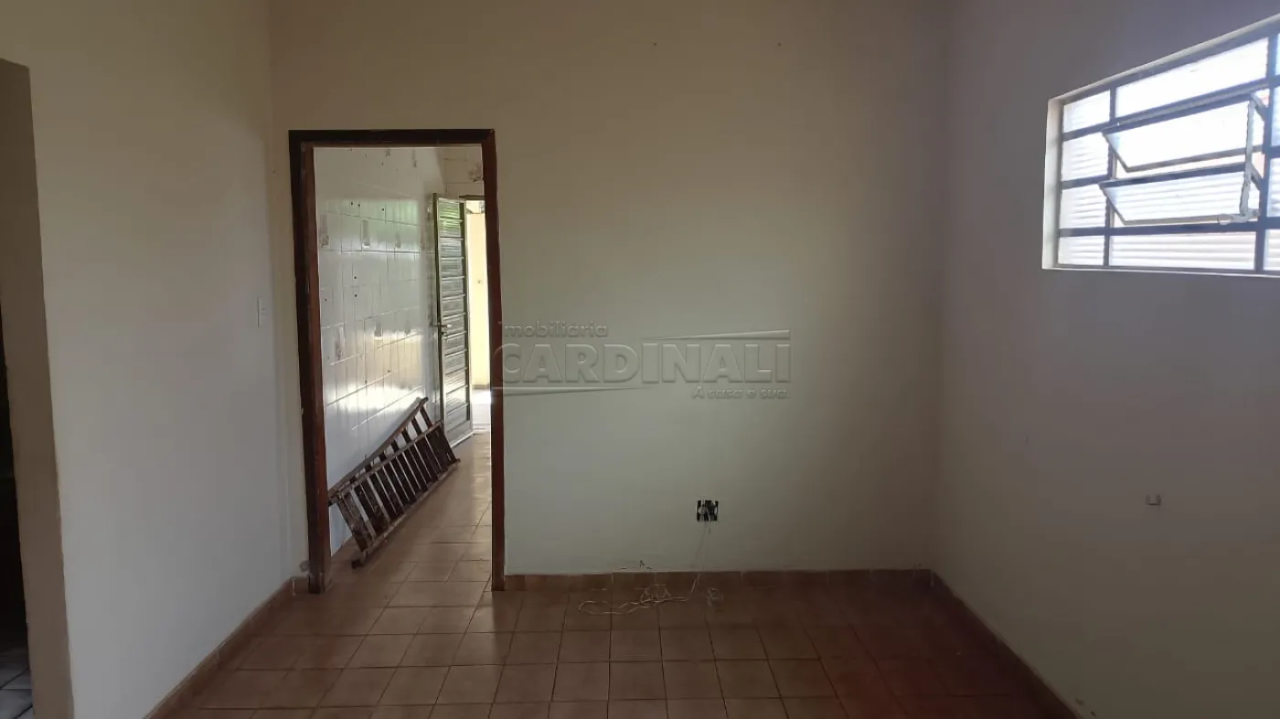 Comprar Casa / Padr&atilde;o em Araraquara R$ 375.000,00 - Foto 7