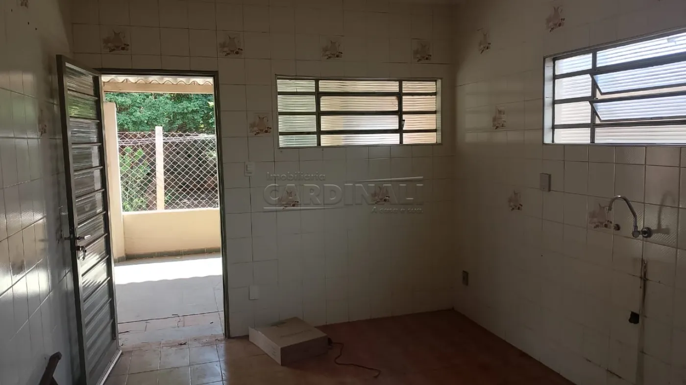 Comprar Casa / Padr&atilde;o em Araraquara R$ 375.000,00 - Foto 8