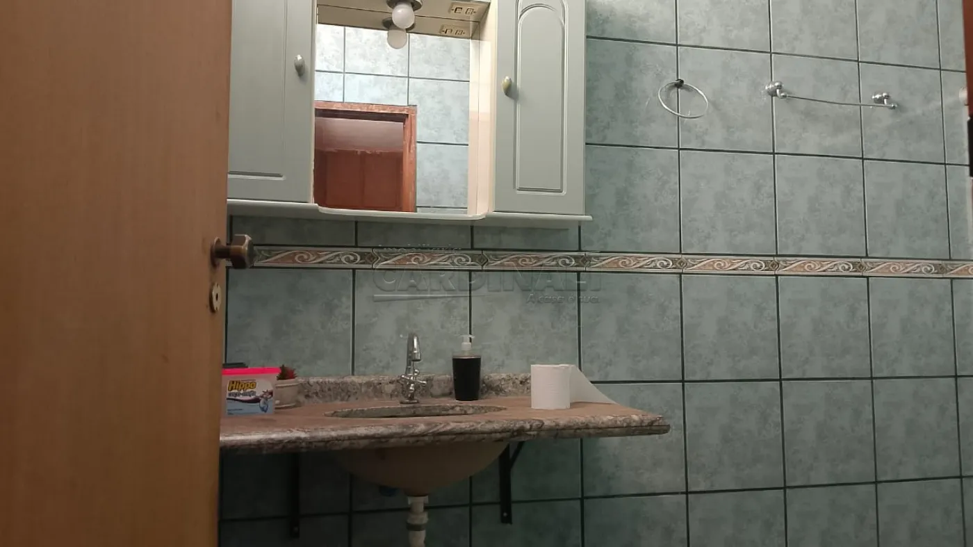 Comprar Casa / Padr&atilde;o em Araraquara R$ 375.000,00 - Foto 10