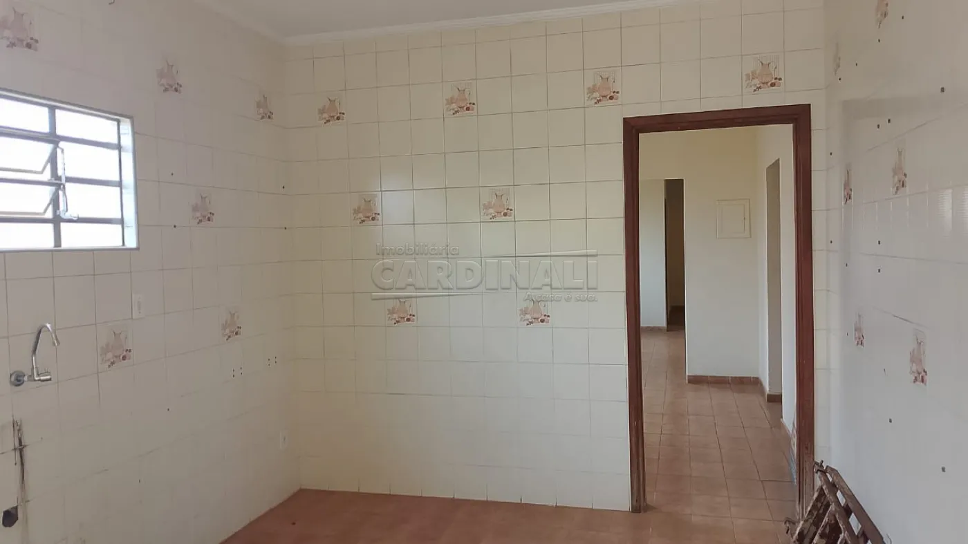 Comprar Casa / Padr&atilde;o em Araraquara R$ 375.000,00 - Foto 9