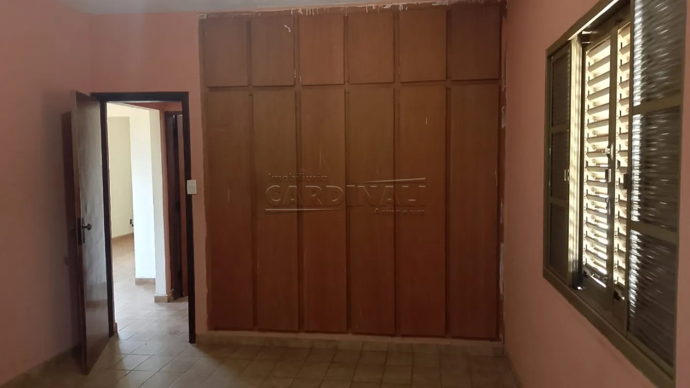 Comprar Casa / Padr&atilde;o em Araraquara R$ 375.000,00 - Foto 16