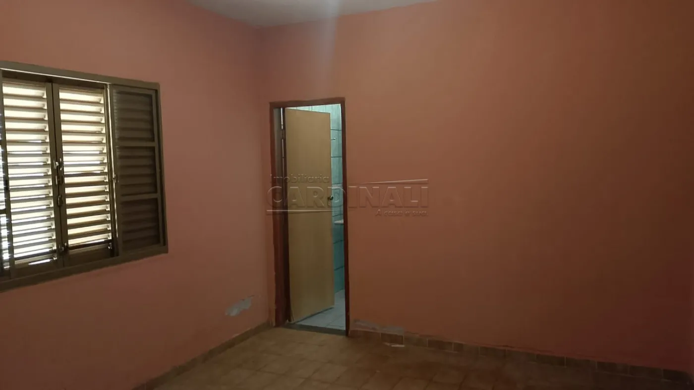 Comprar Casa / Padr&atilde;o em Araraquara R$ 375.000,00 - Foto 17