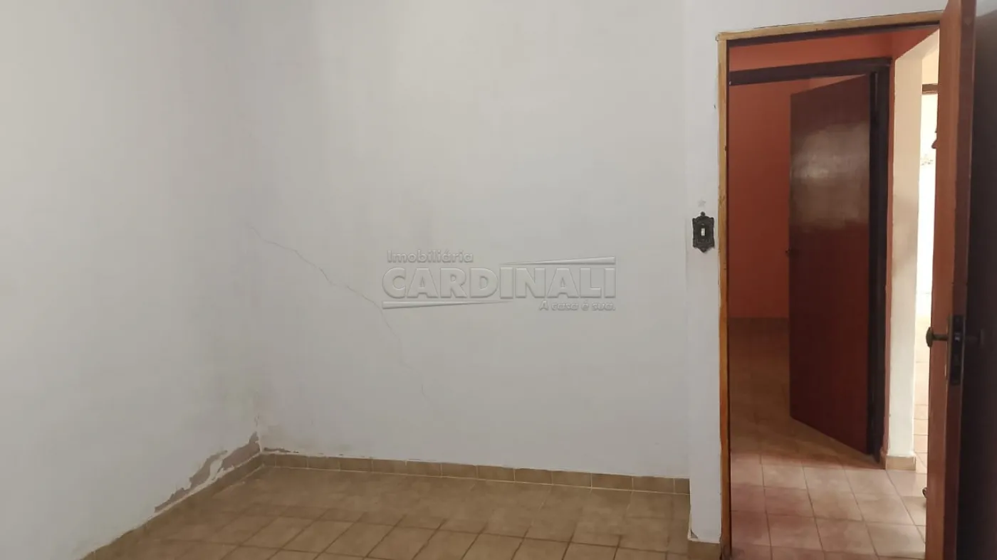 Comprar Casa / Padr&atilde;o em Araraquara R$ 375.000,00 - Foto 18