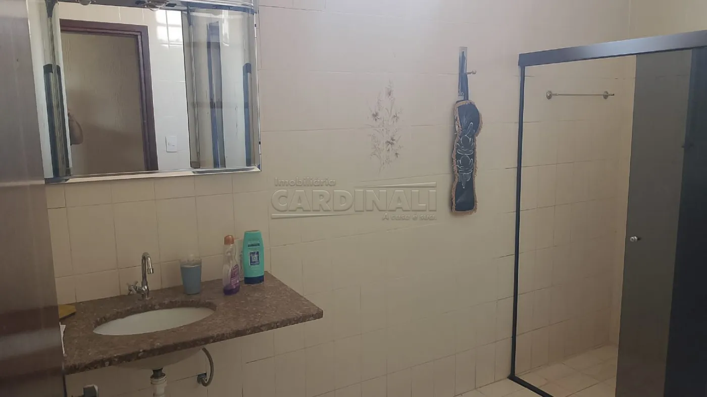 Comprar Casa / Padr&atilde;o em Araraquara R$ 375.000,00 - Foto 20