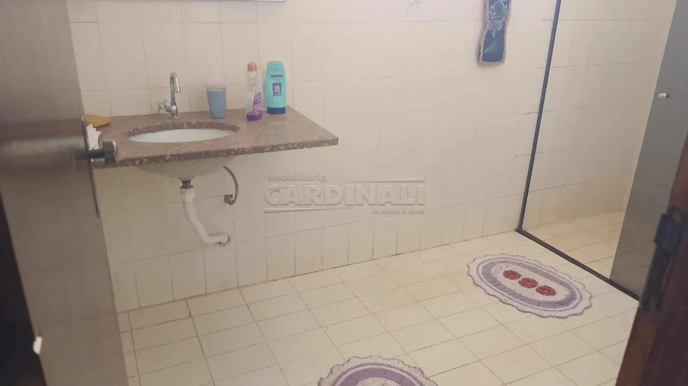 Comprar Casa / Padr&atilde;o em Araraquara R$ 375.000,00 - Foto 21