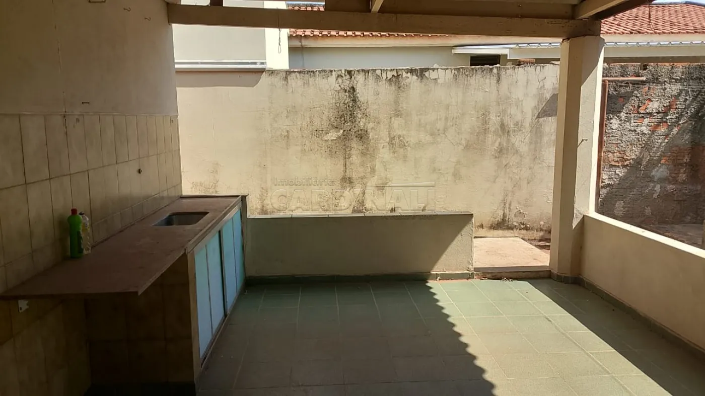 Comprar Casa / Padr&atilde;o em Araraquara R$ 375.000,00 - Foto 23
