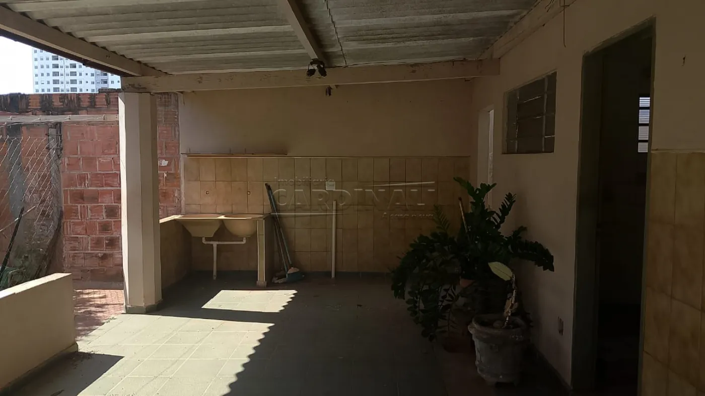 Comprar Casa / Padr&atilde;o em Araraquara R$ 375.000,00 - Foto 24