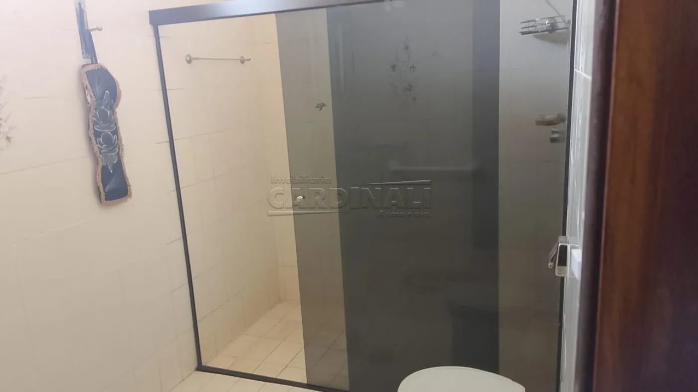Comprar Casa / Padr&atilde;o em Araraquara R$ 375.000,00 - Foto 19