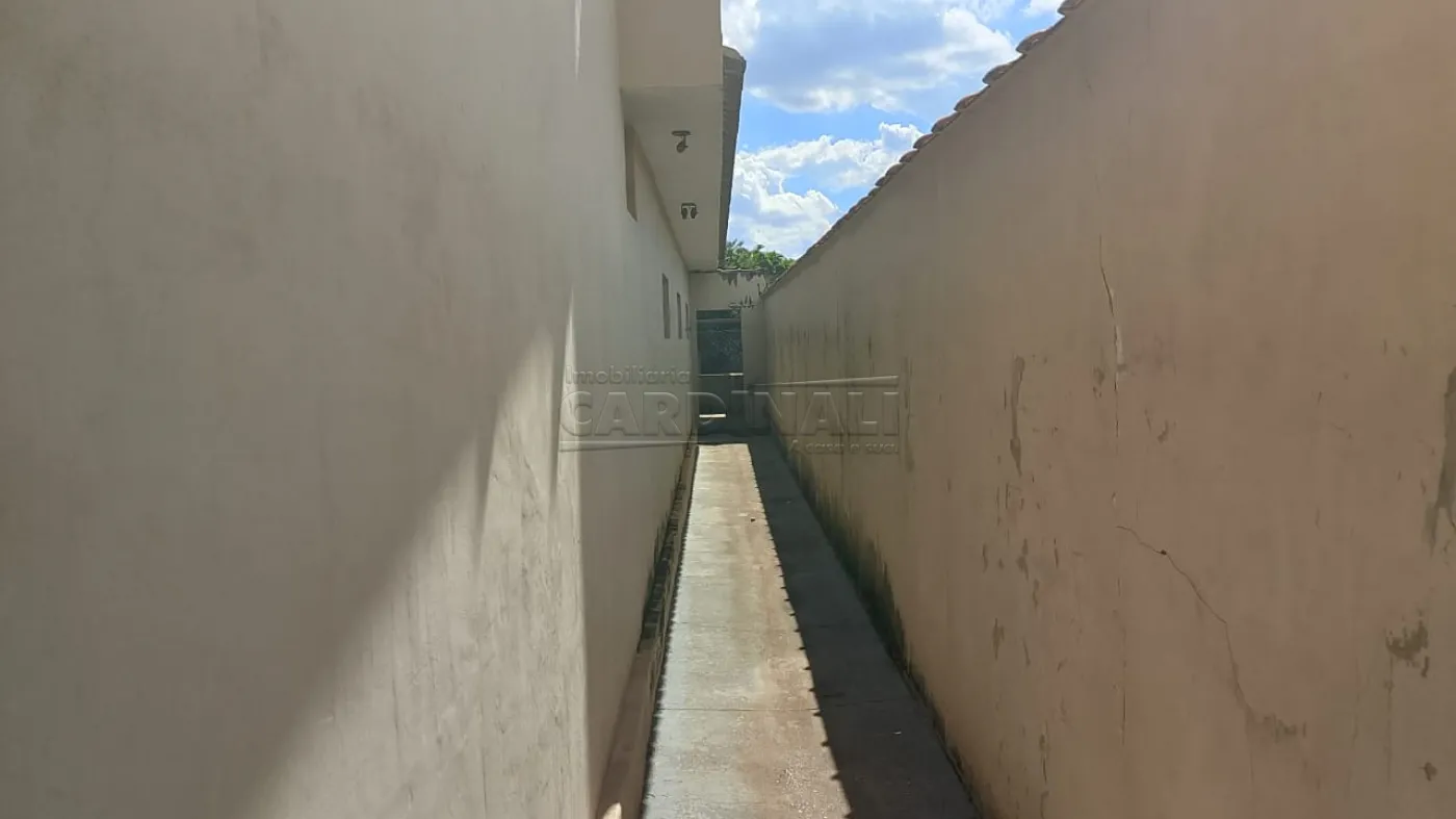 Comprar Casa / Padr&atilde;o em Araraquara R$ 375.000,00 - Foto 25