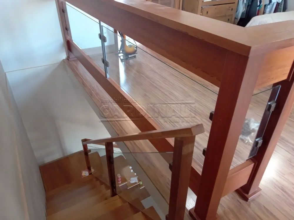 Comprar Casa / Sobrado Condom&iacute;nio em Araraquara R$ 950.000,00 - Foto 12