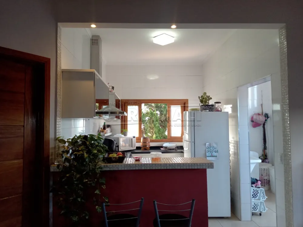 Comprar Casa / Sobrado Condom&iacute;nio em Araraquara R$ 950.000,00 - Foto 4
