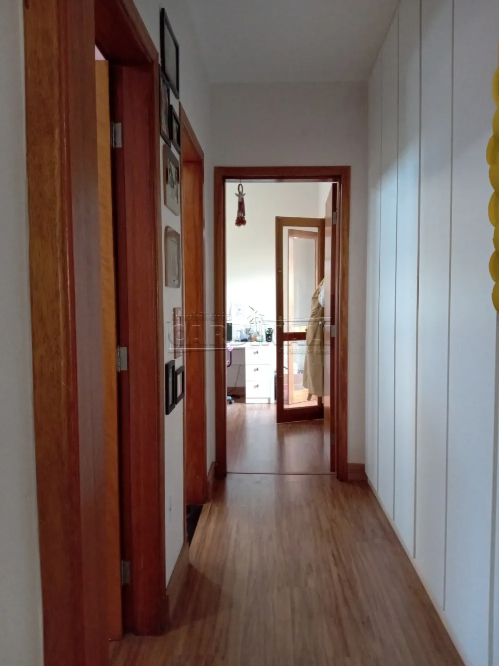 Comprar Casa / Sobrado Condom&iacute;nio em Araraquara R$ 950.000,00 - Foto 6