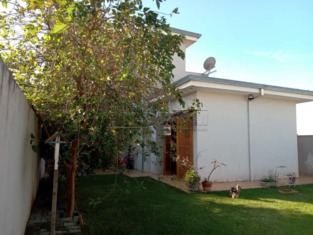 Comprar Casa / Sobrado Condom&iacute;nio em Araraquara R$ 950.000,00 - Foto 14