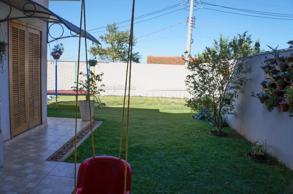 Comprar Casa / Sobrado Condom&iacute;nio em Araraquara R$ 950.000,00 - Foto 13