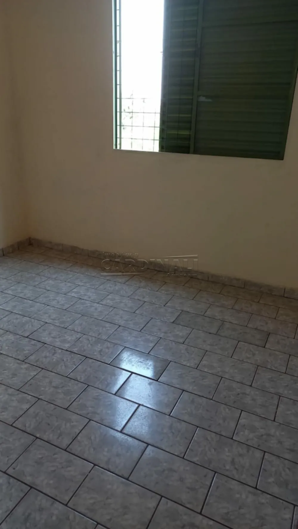 Comprar Apartamento / Padr&atilde;o em Araraquara R$ 80.000,00 - Foto 3