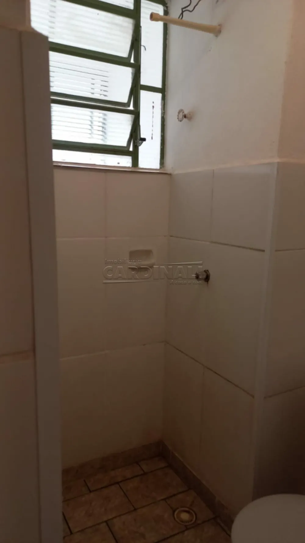 Comprar Apartamento / Padr&atilde;o em Araraquara R$ 80.000,00 - Foto 6