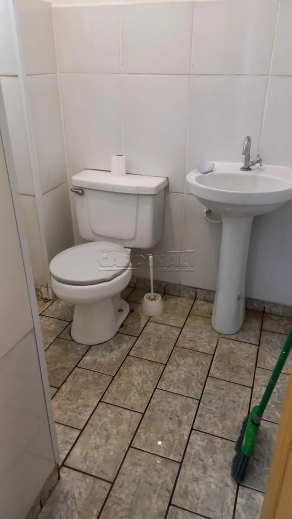 Comprar Apartamento / Padr&atilde;o em Araraquara R$ 80.000,00 - Foto 7