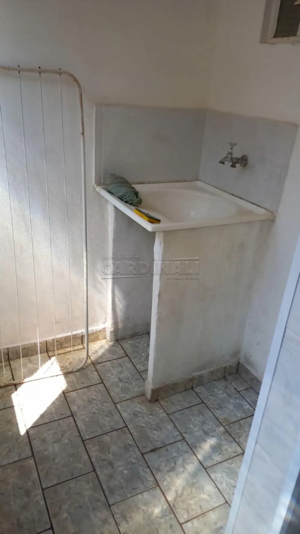 Comprar Apartamento / Padr&atilde;o em Araraquara R$ 80.000,00 - Foto 9