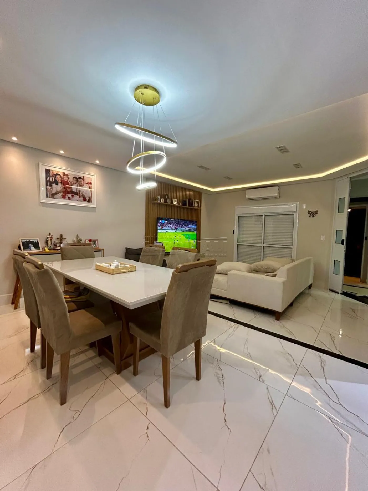 Casa / Padr&atilde;o em Indaiatuba , Comprar por R$1.280.000,00