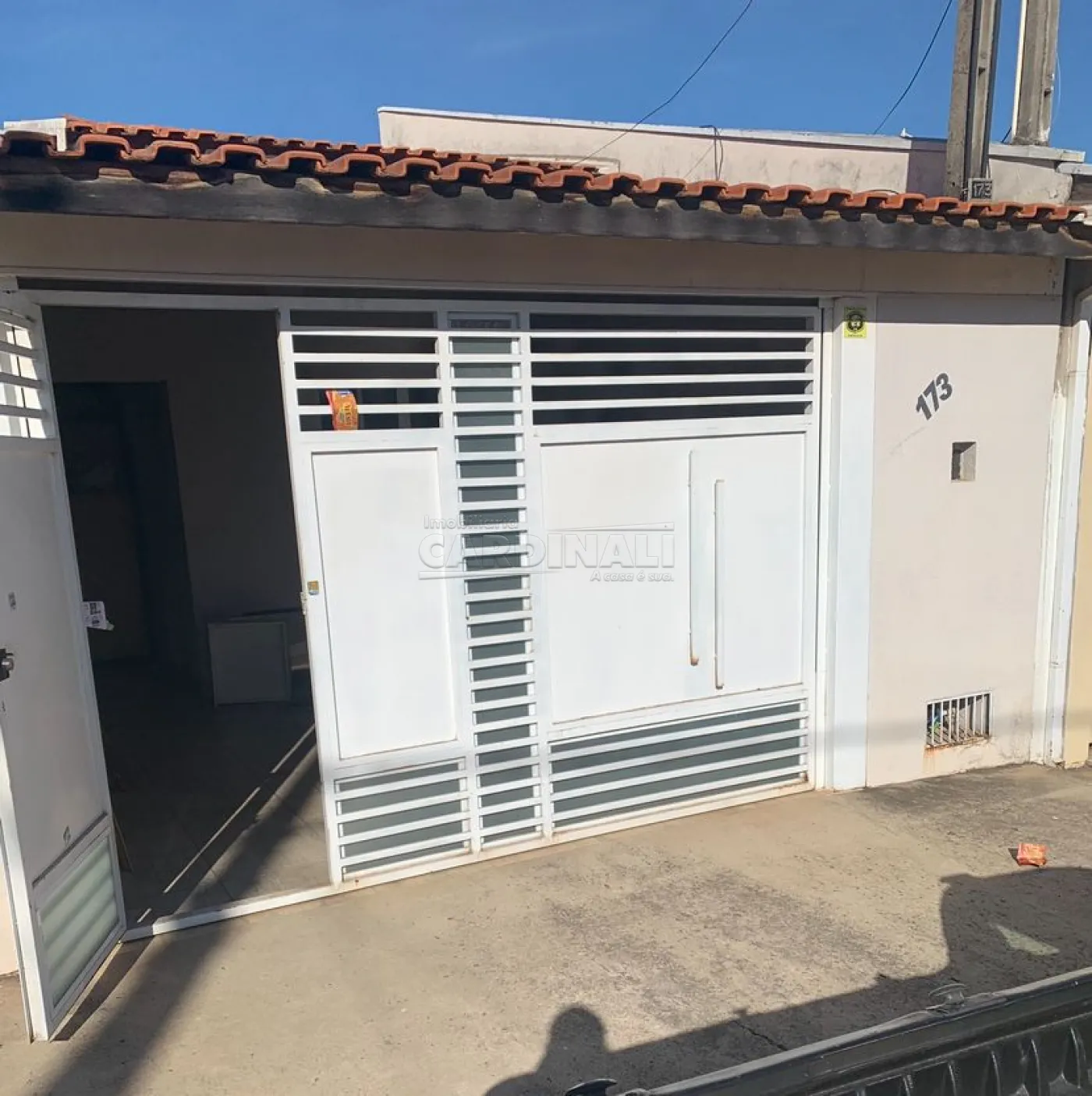 Casa / Padr&atilde;o em Indaiatuba , Comprar por R$510.000,00