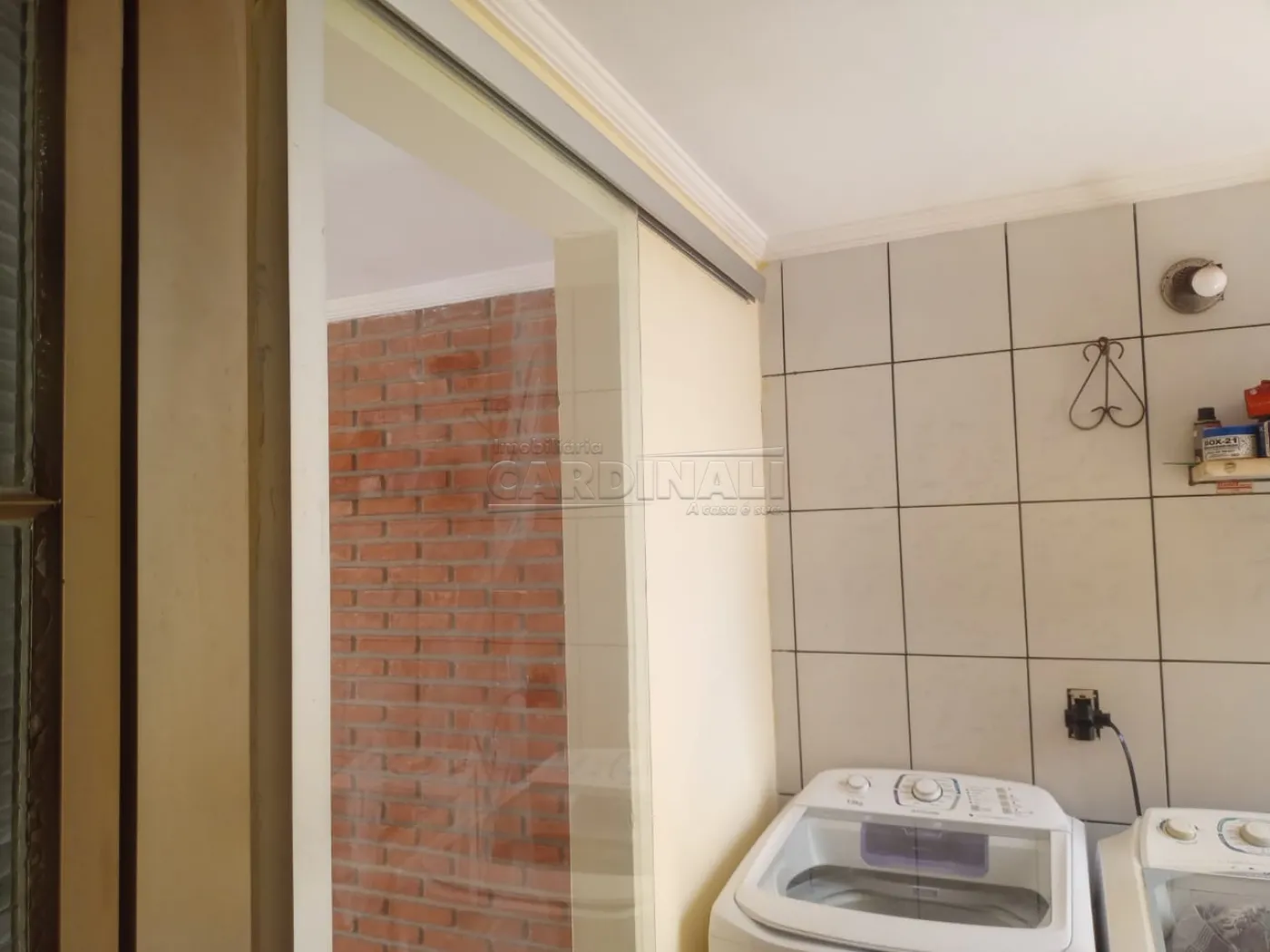 Comprar Casa / Padr&atilde;o em S&atilde;o Carlos R$ 320.000,00 - Foto 7