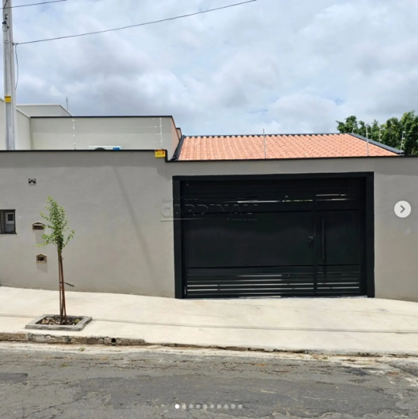 Casa / Padr&atilde;o em Indaiatuba , Comprar por R$850.000,00