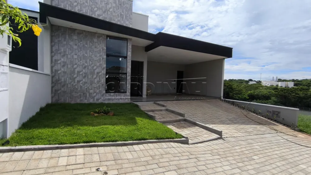 Comprar Casa / Condom&iacute;nio em Araraquara R$ 735.000,00 - Foto 2